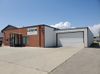 2415 2nd Ave W photo